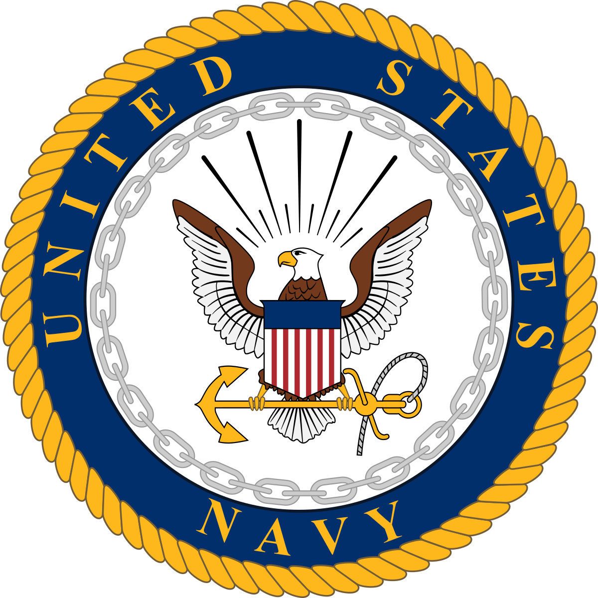 Emblem_of_the_United_States_Navy_logo