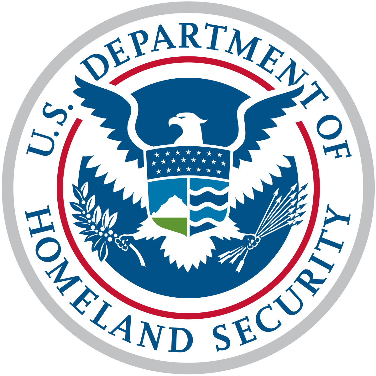 Seal_of_the_United_States_Department_of_Homeland_Security_logo
